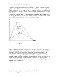 Model al Mecanismului Neliniar al Profitului - Pagina 5
