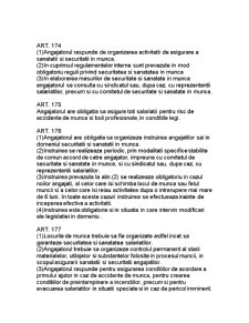 Contabilitatea Intreprinderii - SC Catalin Prest Serv SRL - Pagina 4
