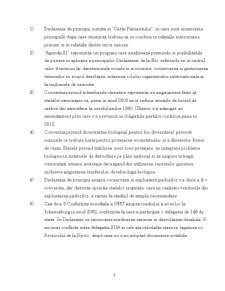 Dreptul Mediului - Pagina 3