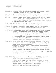Istoria Matematicii - Gheorghe Zapan - Pagina 2