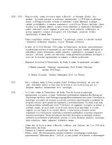 Istoria Matematicii - Gheorghe Zapan - Pagina 3