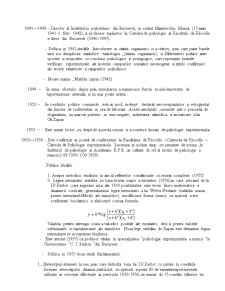 Istoria Matematicii - Gheorghe Zapan - Pagina 5