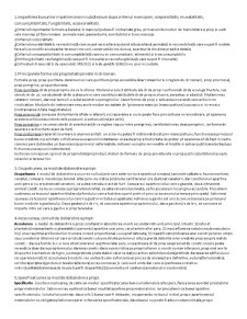 Subiecte Drept Român - Pagina 1