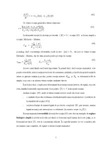 Biochimie fizică - curs 3 - Pagina 2