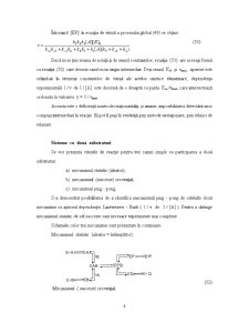 Biochimie fizică - curs 3 - Pagina 4