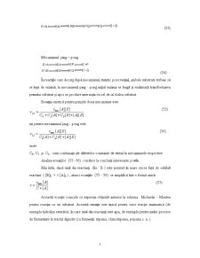 Biochimie fizică - curs 3 - Pagina 5