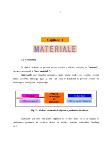 Materiale - Pagina 1