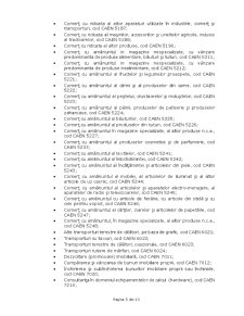 Act Constitutiv SC PB SA - Pagina 5