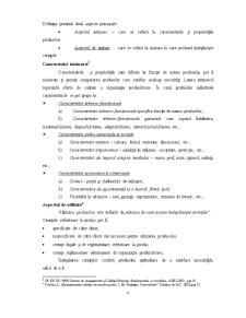 Managementul Calitatii, Aspecte Teoretico-Metodologice - Pagina 2