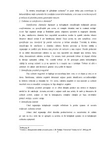 Managementul Calitatii, Aspecte Teoretico-Metodologice - Pagina 4