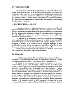 Sevilla Mora y Cristiana - Pagina 3
