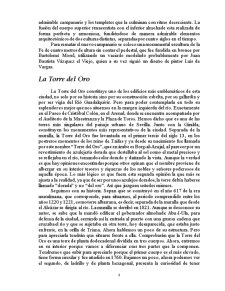Sevilla Mora y Cristiana - Pagina 4