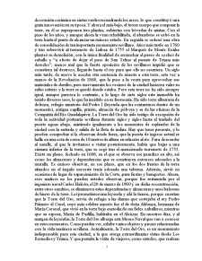 Sevilla Mora y Cristiana - Pagina 5