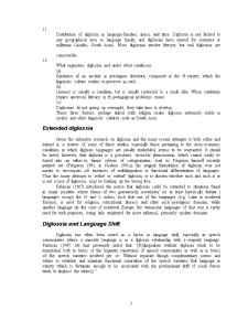 Diglossia - Pagina 5