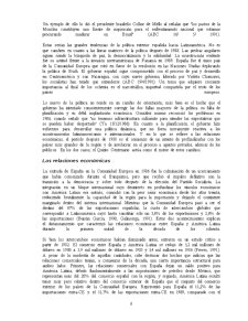 Cooperacion de Espana con los Paises de Hispanoamerica - Pagina 5