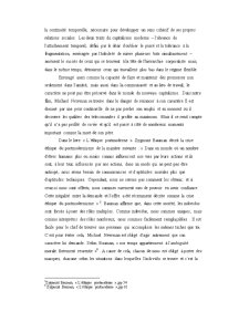 Sociologie de la Postmodernite - Click - Pagina 4