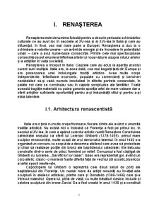 Sandro Botticelli - Pagina 3