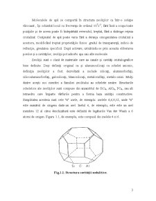 Studii privind Compoziția și Structura Materialelor Compozite Utilizate în Tehnologia Apei - Pagina 4