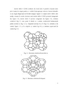 Studii privind Compoziția și Structura Materialelor Compozite Utilizate în Tehnologia Apei - Pagina 5
