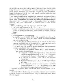 Problema comis voiajor - Turbo Pascal - Pagina 2