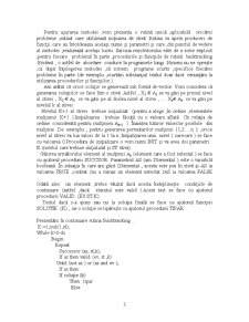 Problema comis voiajor - Turbo Pascal - Pagina 3