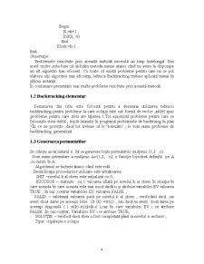 Problema comis voiajor - Turbo Pascal - Pagina 4