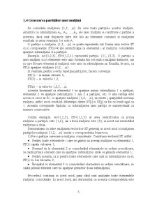 Problema comis voiajor - Turbo Pascal - Pagina 5