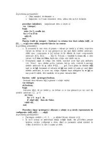 Problemă labirint - Turbo Pascal - Pagina 5