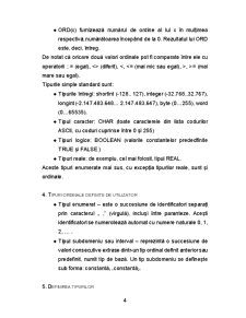 Operații cu matrici - Turbo Pascal - Pagina 4