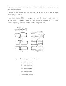 Filetare mecanică - Pagina 4
