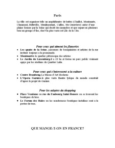 L'ile de France - Pagina 4