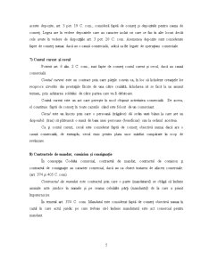 Faptele de Comerț Conexe - Pagina 5
