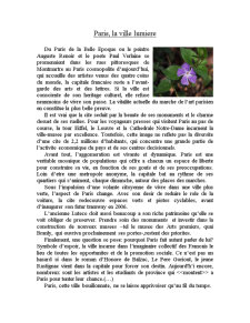 Rapport a francais - Pagina 3