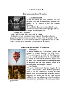 Rapport a francais - Pagina 4