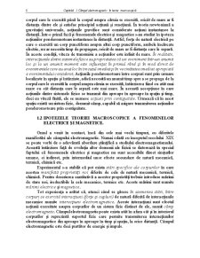 Bazele Electrotehnicii 2 - Pagina 2