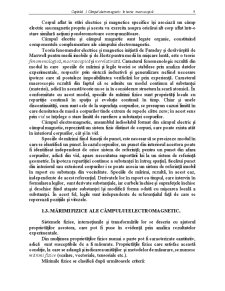 Bazele Electrotehnicii 2 - Pagina 3