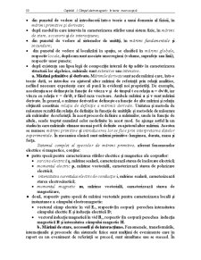 Bazele Electrotehnicii 2 - Pagina 4