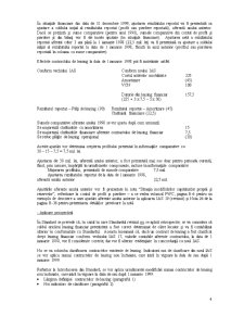 Comentarii IAS 08 - Pagina 4