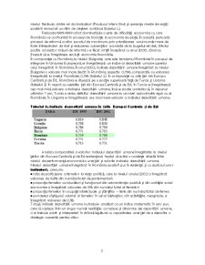 Managementul Comparat în România - Pagina 2