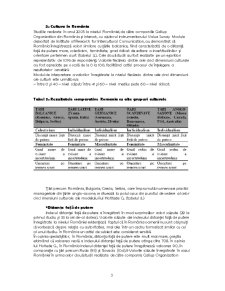 Managementul Comparat în România - Pagina 3