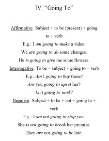 Inițiere în partea gramaticală - Pagina 4