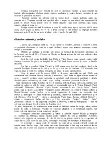 Comparație între 2 județe - Iași și Alba - Pagina 2