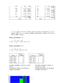 Test Statistică - Pagina 6