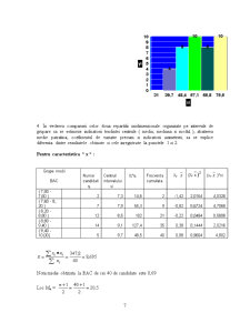 Test Statistică - Pagina 7
