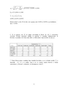 Test Statistică - Pagina 11
