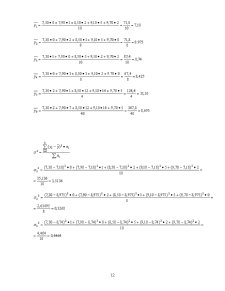Test Statistică - Pagina 12