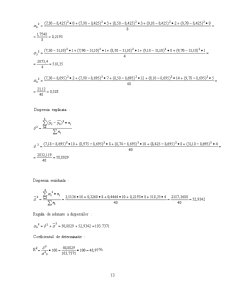 Test Statistică - Pagina 13