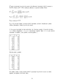 Test Statistică - Pagina 14