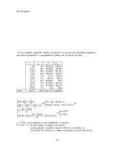 Test Statistică - Pagina 15