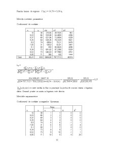 Test Statistică - Pagina 16